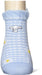 Sanrio Women's Socks Ice Blue Size 23-25cm- Japan Figure Store - #1 Bring To You The Best Japanese Goods