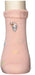 Sanrio Women's Salmon Pink Socks 23-25Cm - Comfortable and Stylish- Japan Figure Store - #1 Bring To You The Best Japanese Goods