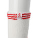 Sanrio Girls' Sand Beige Socks 4230047- Japan Figure Store - #1 Bring To You The Best Japanese Goods