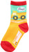 Sanrio Socks for Girls - Emerald Green 4264400- Japan Figure Store - #1 Bring To You The Best Japanese Goods