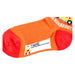 Sanrio Girls Saxophone Socks - Comfortable Stylish and Fun Socks- Japan Figure Store - #1 Bring To You The Best Japanese Goods