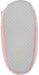 Sanrio Girls Pink Socks 4264414 - Cute Kids Wear by Sanrio- Japan Figure Store - #1 Bring To You The Best Japanese Goods