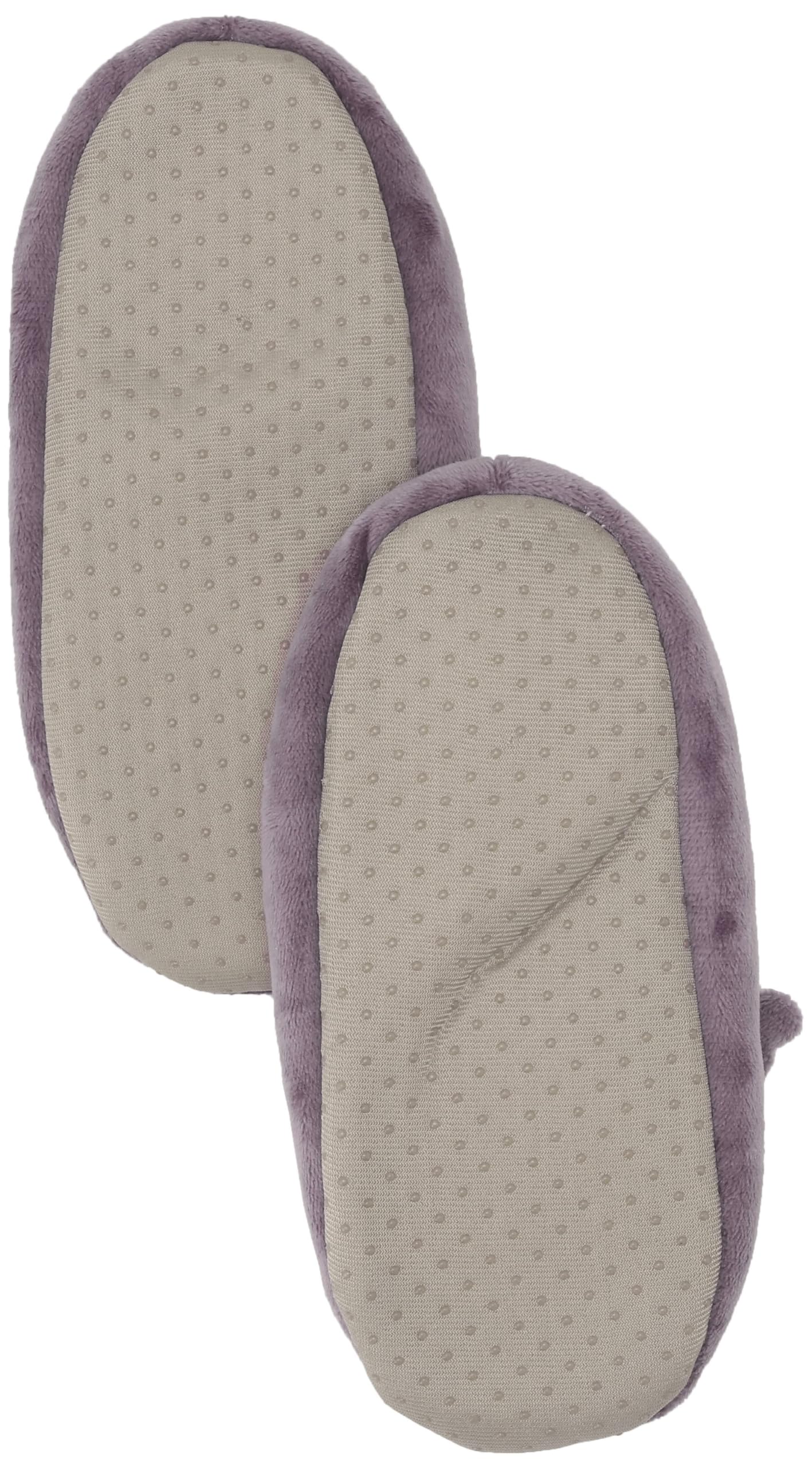 Sanrio Wistaria Girls Socks - Soft Comfortable & Stylish- Japan Figure Store - #1 Bring To You The Best Japanese Goods