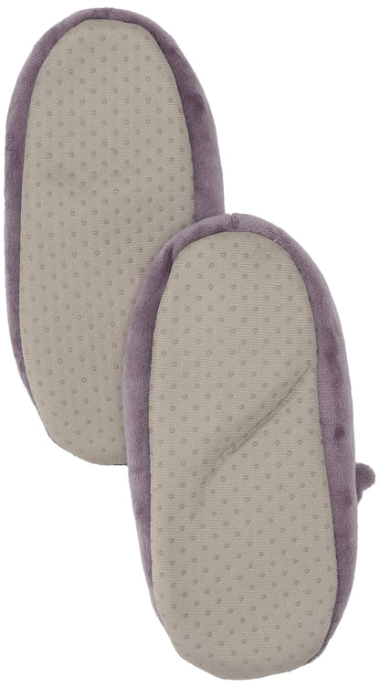 Sanrio Wistaria Girls Socks - Soft Comfortable & Stylish- Japan Figure Store - #1 Bring To You The Best Japanese Goods