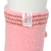 Sanrio Girls Pink Socks 4264417 Comfortable and Stylish Kids Footwear- Japan Figure Store - #1 Bring To You The Best Japanese Goods