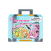 Sanrio Sticker Set Fantasy Trip with Popular Characters Assortment 878391- Japan Figure Store - #1 Bring To You The Best Japanese Goods