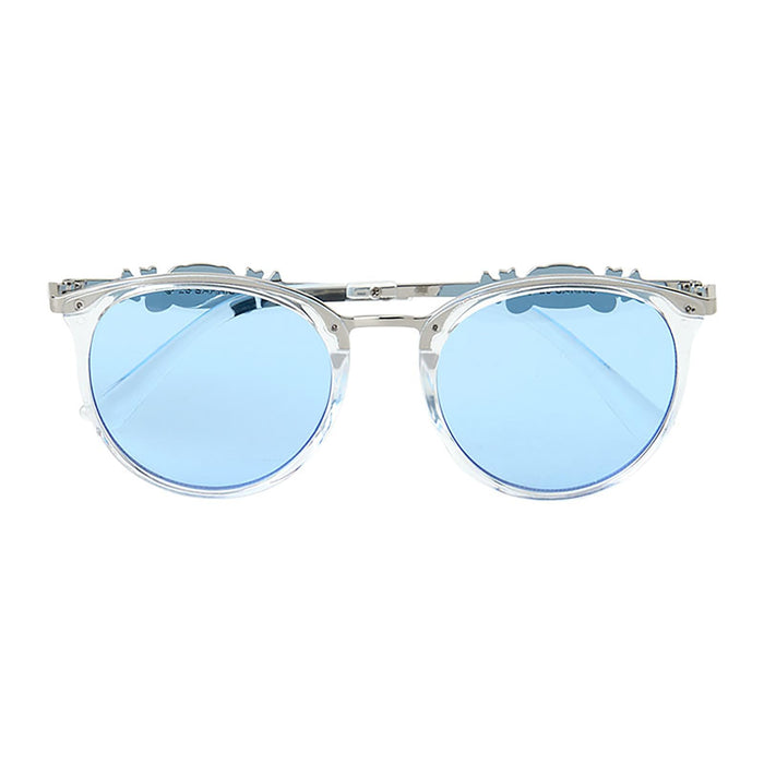 Sanrio Cinnamoroll Sunglasses with UV Protection Plastic Lenses