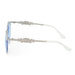 Sanrio Cinnamoroll Sunglasses with UV Protection Plastic Lenses