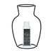 Sanrio Cinnamoroll Wire Flower Vase Decorative Home Decor- Japan Figure Store - #1 Bring To You The Best Japanese Goods
