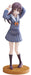 Furyu Sasaki To Piichan Otonari-San Tenitol Figurine Collectible Statue- Japan Figure Store - #1 Bring To You The Best Japanese Goods