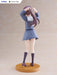 Furyu Sasaki To Piichan Otonari-San Tenitol Figurine Collectible Statue- Japan Figure Store - #1 Bring To You The Best Japanese Goods