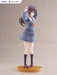 Furyu Sasaki To Piichan Otonari-San Tenitol Figurine Collectible Statue- Japan Figure Store - #1 Bring To You The Best Japanese Goods