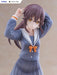 Furyu Sasaki To Piichan Otonari-San Tenitol Figurine Collectible Statue- Japan Figure Store - #1 Bring To You The Best Japanese Goods