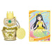 Takara Tomy Secret Eye Pri Tsumugi Model Nail Cologne- Japan Figure Store - #1 Bring To You The Best Japanese Goods