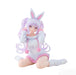 Sega Yumemiris Victory Goddess Nikke Alice Collectible Figure
