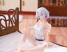 Sega Yumemirize Nikke Drake Figure - Goddess of Victory Collectible Toy