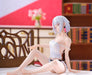 Sega Yumemirize Nikke Drake Figure - Goddess of Victory Collectible Toy
