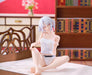Sega Yumemirize Nikke Drake Figure - Goddess of Victory Collectible Toy