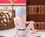 Sega Yumemirize Nikke Drake Figure - Goddess of Victory Collectible Toy