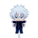 Sega Akudoll Gojo Satoru Jujutsu Kaisen Collectible Figurine