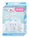 Sega Fave Acrylic Plush Sanrio Cinnamoroll - Soft Collectible Toy- Japan Figure Store - #1 Bring To You The Best Japanese Goods