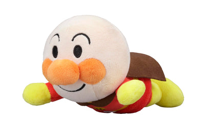 Sega Fave Pretty Beans Anpanman Jump Pose Figure Collection- Japan Figure Store - #1 Bring To You The Best Japanese Goods