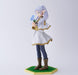 Sega Funeral Of Frielen Luminasta - Immersive Fantasy Adventure Game- Japan Figure Store - #1 Bring To You The Best Japanese Goods