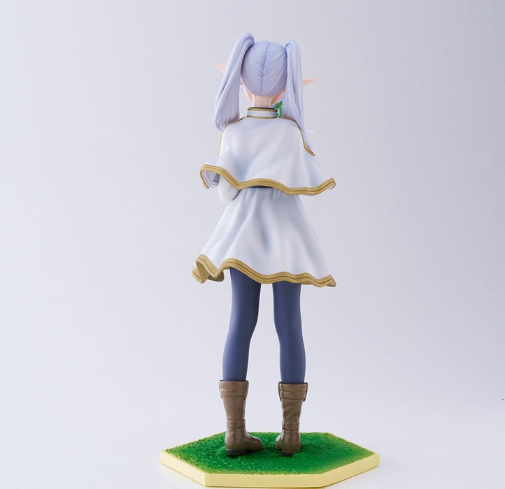 Sega Funeral Of Frielen Luminasta - Immersive Fantasy Adventure Game- Japan Figure Store - #1 Bring To You The Best Japanese Goods