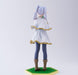 Sega Funeral Of Frielen Luminasta - Immersive Fantasy Adventure Game- Japan Figure Store - #1 Bring To You The Best Japanese Goods