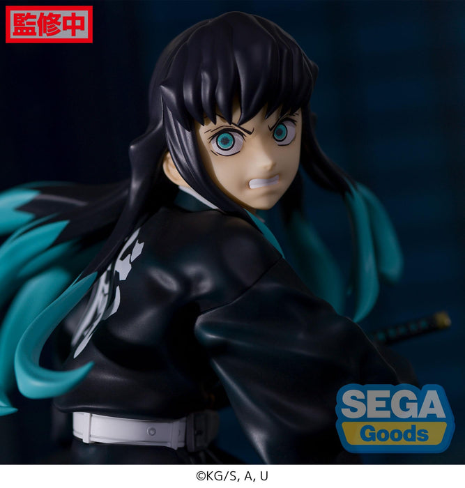 Sega Goods Black Sega52449 X 1 Console - Premium Gaming Experience- Japan Figure Store - #1 Bring To You The Best Japanese Goods