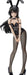 Freeing Sakurajima Mai Bunny Ver 1/4 Scale Figure 2024 Re-Release- Japan Figure Store - #1 Bring To You The Best Japanese Goods