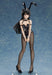 Freeing Sakurajima Mai Bunny Ver 1/4 Scale Figure 2024 Re-Release- Japan Figure Store - #1 Bring To You The Best Japanese Goods