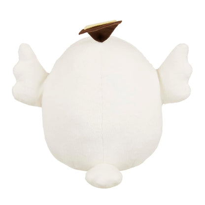 Sekiguchi Blue Archive Peroro Plush Toy 610723 Soft Cuddly Collector's Item- Japan Figure Store - #1 Bring To You The Best Japanese Goods