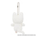 Sekiguchi Nontan Finger Puppet 537884 - Adorable Children's Toy