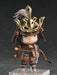 Good Smile Arts: Sekiro Ashina Genichirou Nendoroid #2528 Figure- Japan Figure Store - #1 Bring To You The Best Japanese Goods