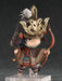 Good Smile Arts: Sekiro Ashina Genichirou Nendoroid #2528 Figure- Japan Figure Store - #1 Bring To You The Best Japanese Goods