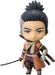 Good Smile Arts Nendoroid #2522 Sekiro Figure Sekiro Shadows Die Twice Toy- Japan Figure Store - #1 Bring To You The Best Japanese Goods