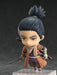 Good Smile Arts Nendoroid #2522 Sekiro Figure Sekiro Shadows Die Twice Toy- Japan Figure Store - #1 Bring To You The Best Japanese Goods