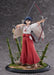 Culture Entertainment Proof Inuyasha Higurashi Kagome 1/7 Scale Figure- Japan Figure Store - #1 Bring To You The Best Japanese Goods
