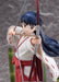 Culture Entertainment Proof Inuyasha Higurashi Kagome 1/7 Scale Figure- Japan Figure Store - #1 Bring To You The Best Japanese Goods