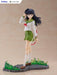 Furyu Sengoku Otogizoushi Inuyasha Higurashi Kagome Tenitol Figure- Japan Figure Store - #1 Bring To You The Best Japanese Goods