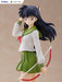 Furyu Sengoku Otogizoushi Inuyasha Higurashi Kagome Tenitol Figure- Japan Figure Store - #1 Bring To You The Best Japanese Goods