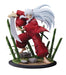 Proof Sengoku Otogizoushi Inuyasha 1/7 Scale Figure Collectible- Japan Figure Store - #1 Bring To You The Best Japanese Goods