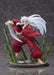Proof Sengoku Otogizoushi Inuyasha 1/7 Scale Figure Collectible- Japan Figure Store - #1 Bring To You The Best Japanese Goods