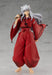 Good Smile Company Pop Up Parade Inuyasha Figure 2024 Re-Release Collectible- Japan Figure Store - #1 Bring To You The Best Japanese Goods
