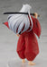 Good Smile Company Pop Up Parade Inuyasha Figure 2024 Re-Release Collectible- Japan Figure Store - #1 Bring To You The Best Japanese Goods