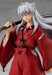 Good Smile Company Pop Up Parade Inuyasha Figure 2024 Re-Release Collectible- Japan Figure Store - #1 Bring To You The Best Japanese Goods