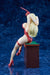 Kaitendoh Senran Kagura Newwave Shiki 1/5 Figure Collectible- Japan Figure Store - #1 Bring To You The Best Japanese Goods