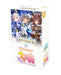 Bushiroad Shadowverse Evolve Uma Musume Pretty Derby Collab Box Pack