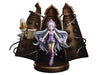 Furyu Shaman King Iron Maiden Jeanne 1/7 Scale Figure Collectible- Japan Figure Store - #1 Bring To You The Best Japanese Goods